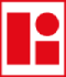 Logo Li - Rojo copia (2)